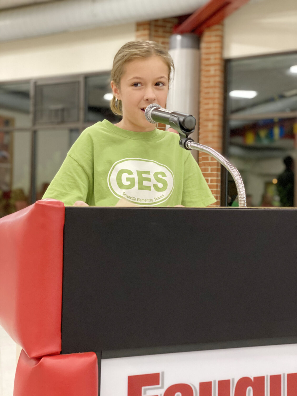 photo_ft_news_school board carly burkstrom_91620.jpg